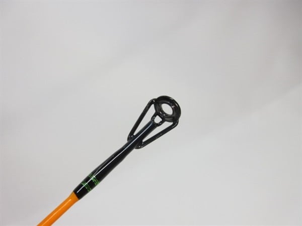 ＳＰＥＣ．Ｔ１３５Ｂ